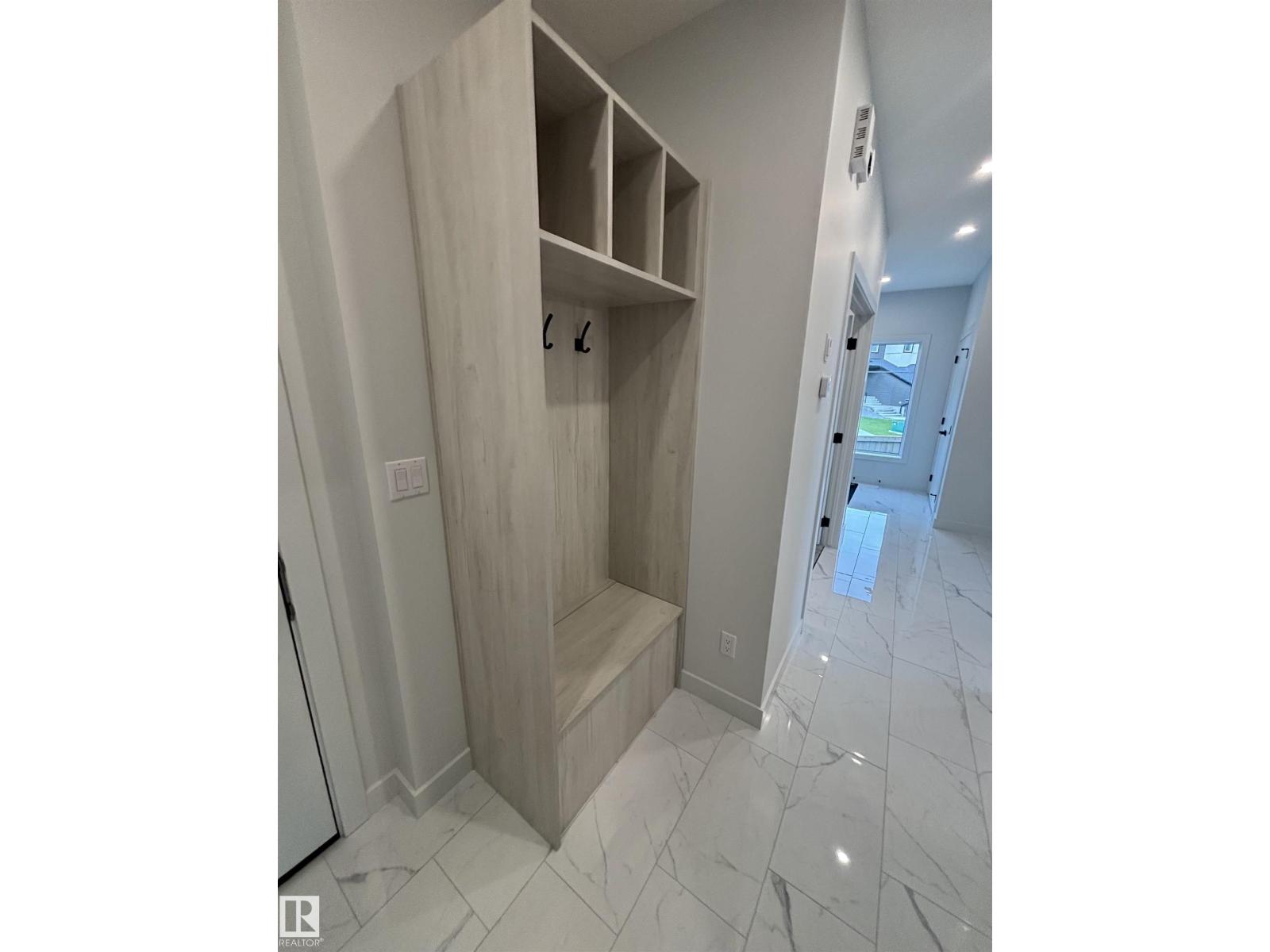1061 GOLDFINCH WY NW — photo 6
