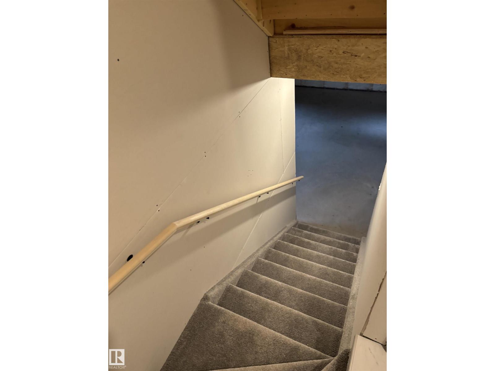 1061 GOLDFINCH WY NW — photo 26
