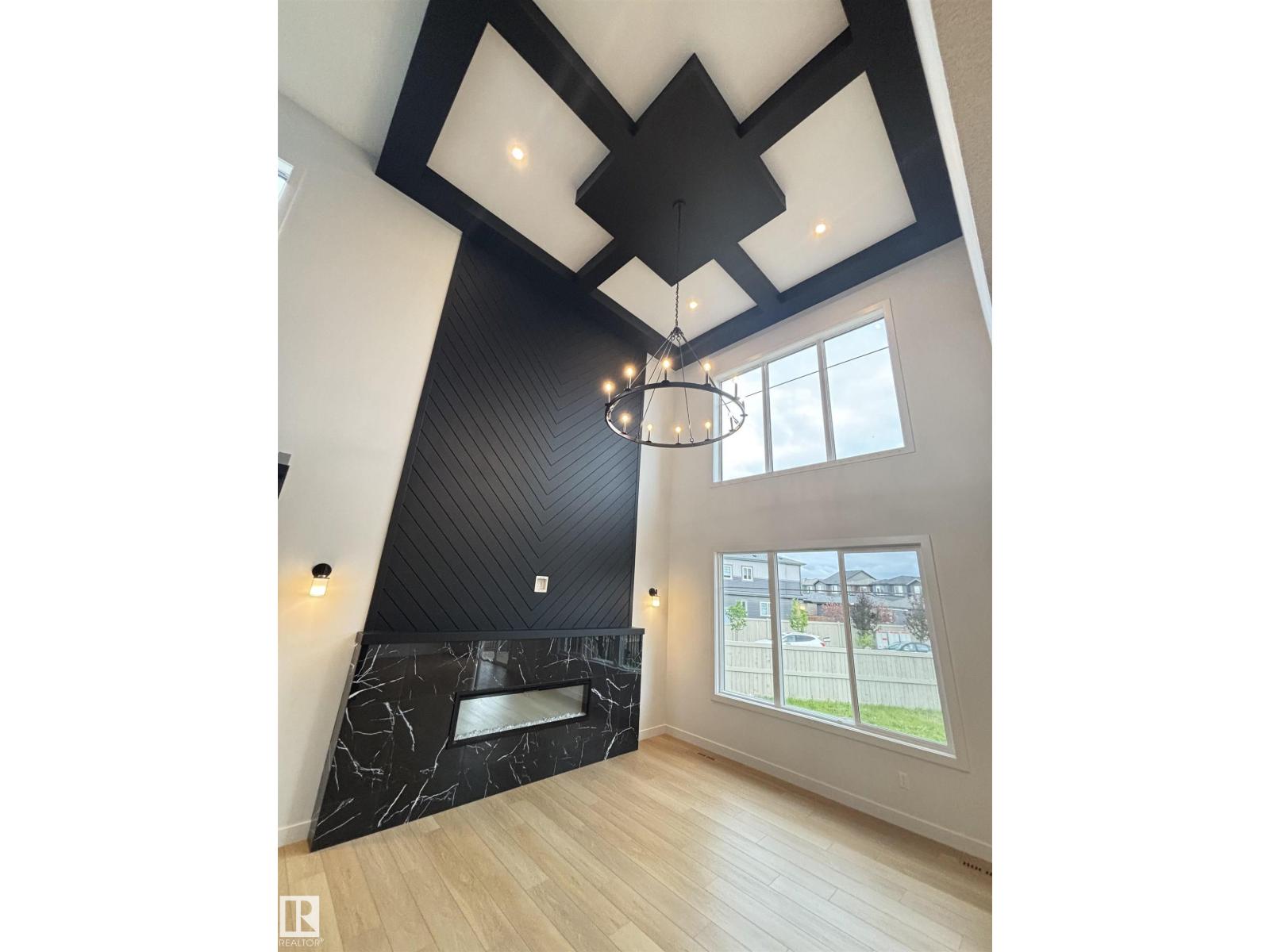 1061 GOLDFINCH WY NW — photo 7