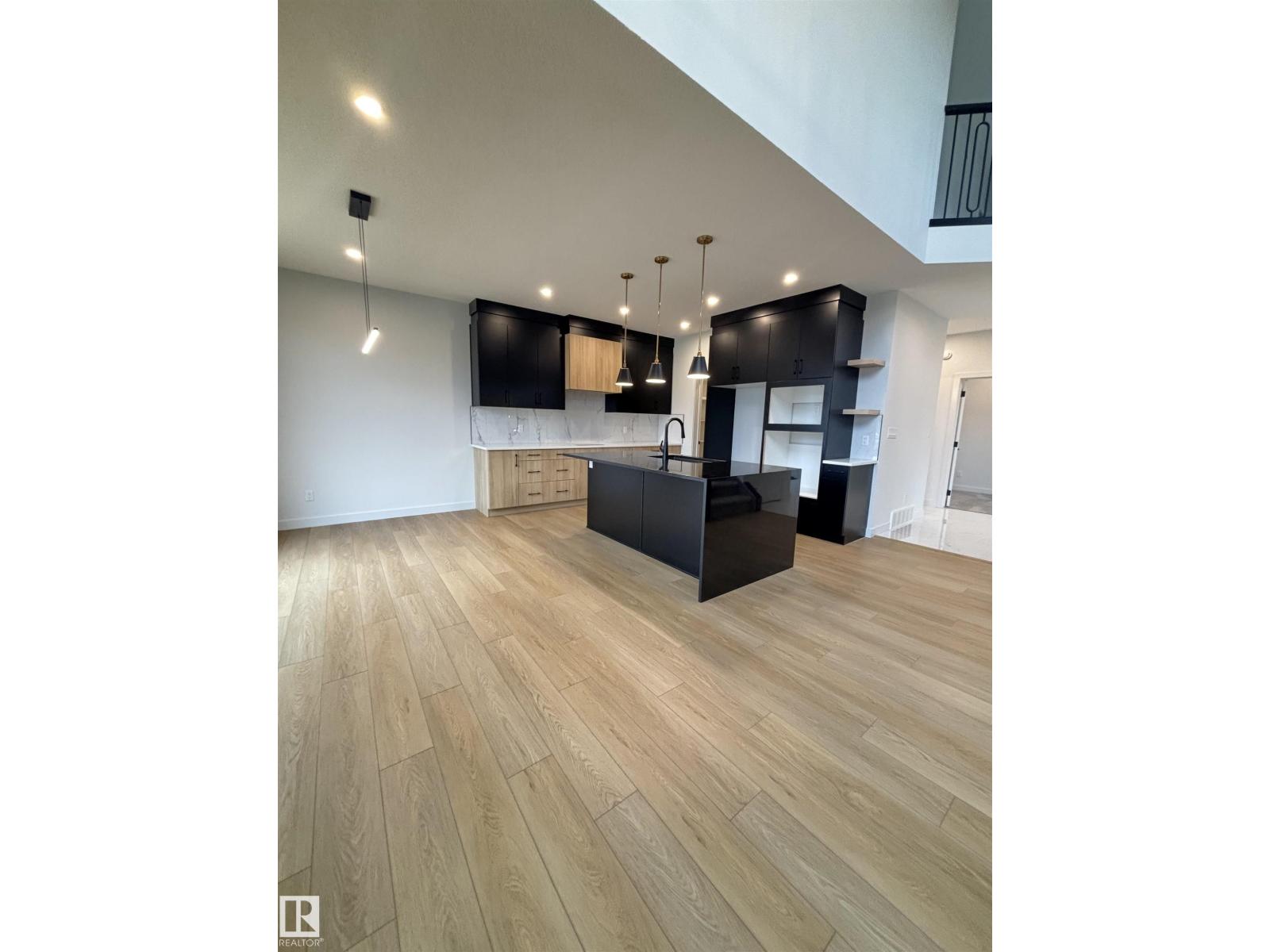 1061 GOLDFINCH WY NW — photo 9
