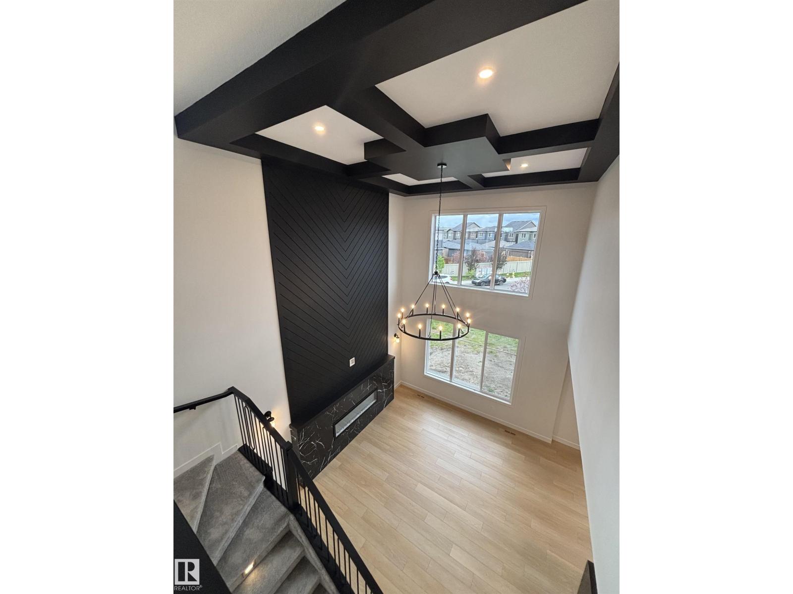 1061 GOLDFINCH WY NW — photo 14