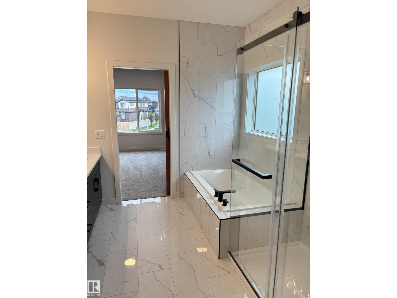 1061 GOLDFINCH WY NW — photo 17