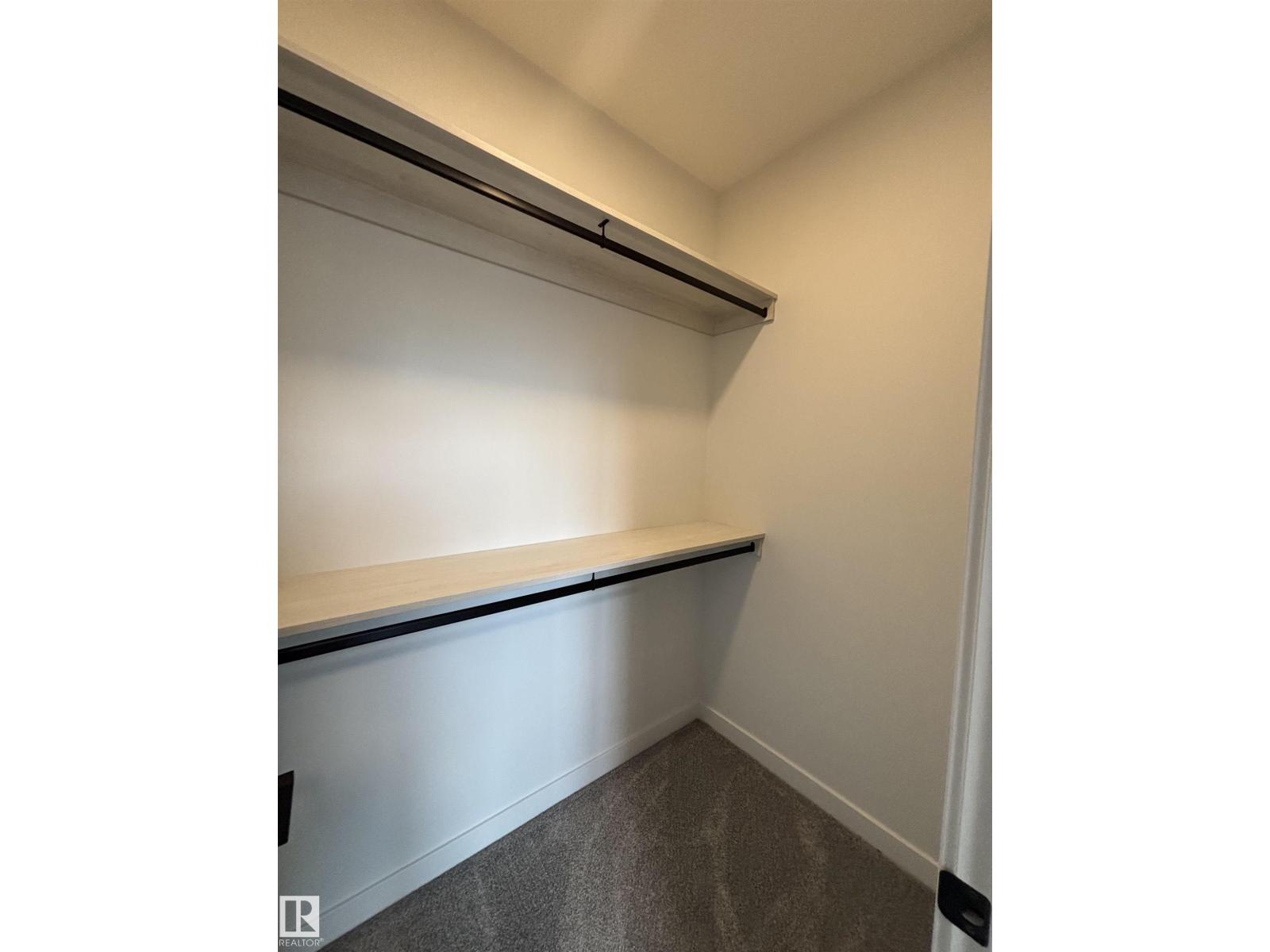 1061 GOLDFINCH WY NW — photo 20