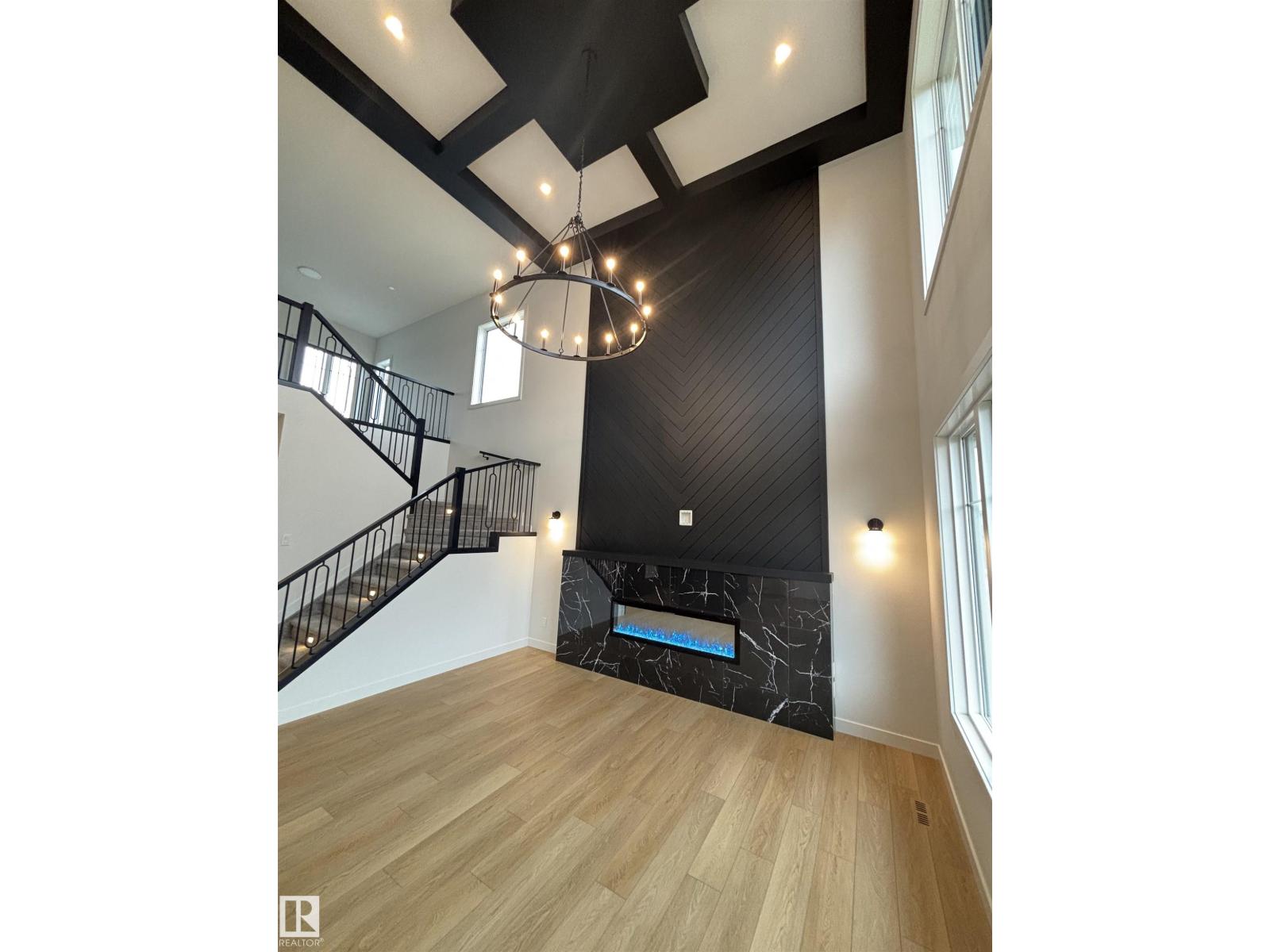 1061 GOLDFINCH WY NW — photo 8