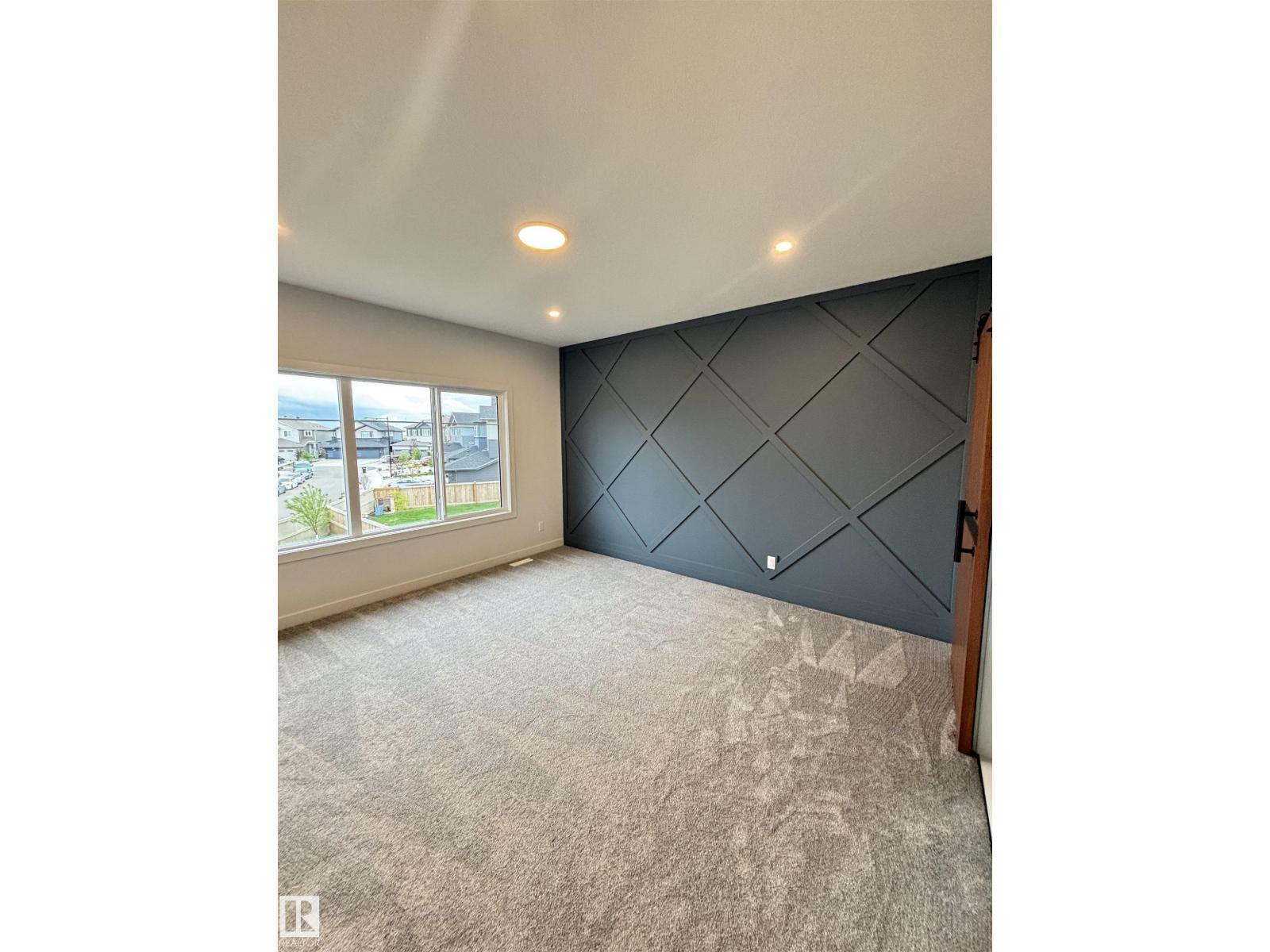1061 GOLDFINCH WY NW — photo 15