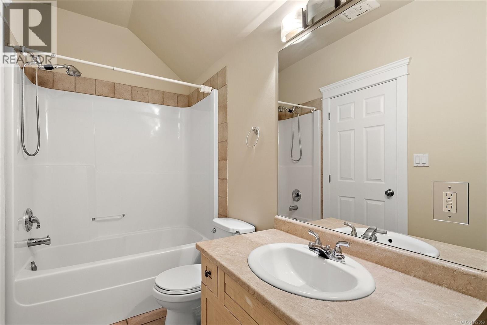 4973 La Quinta Pl - 35