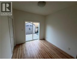 2918 Golden Spike Pl, Langford, BC V9B0B2 Photo 10