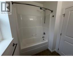 2918 Golden Spike Pl, Langford, BC V9B0B2 Photo 14