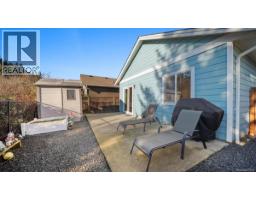 2918 Golden Spike Pl, Langford, BC V9B0B2 Photo 16