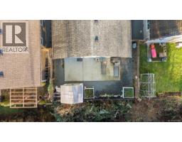 2918 Golden Spike Pl, Langford, BC V9B0B2 Photo 20