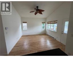 Kitchen - 2918 Golden Spike Pl, Langford, BC V9B0B2 Photo 7