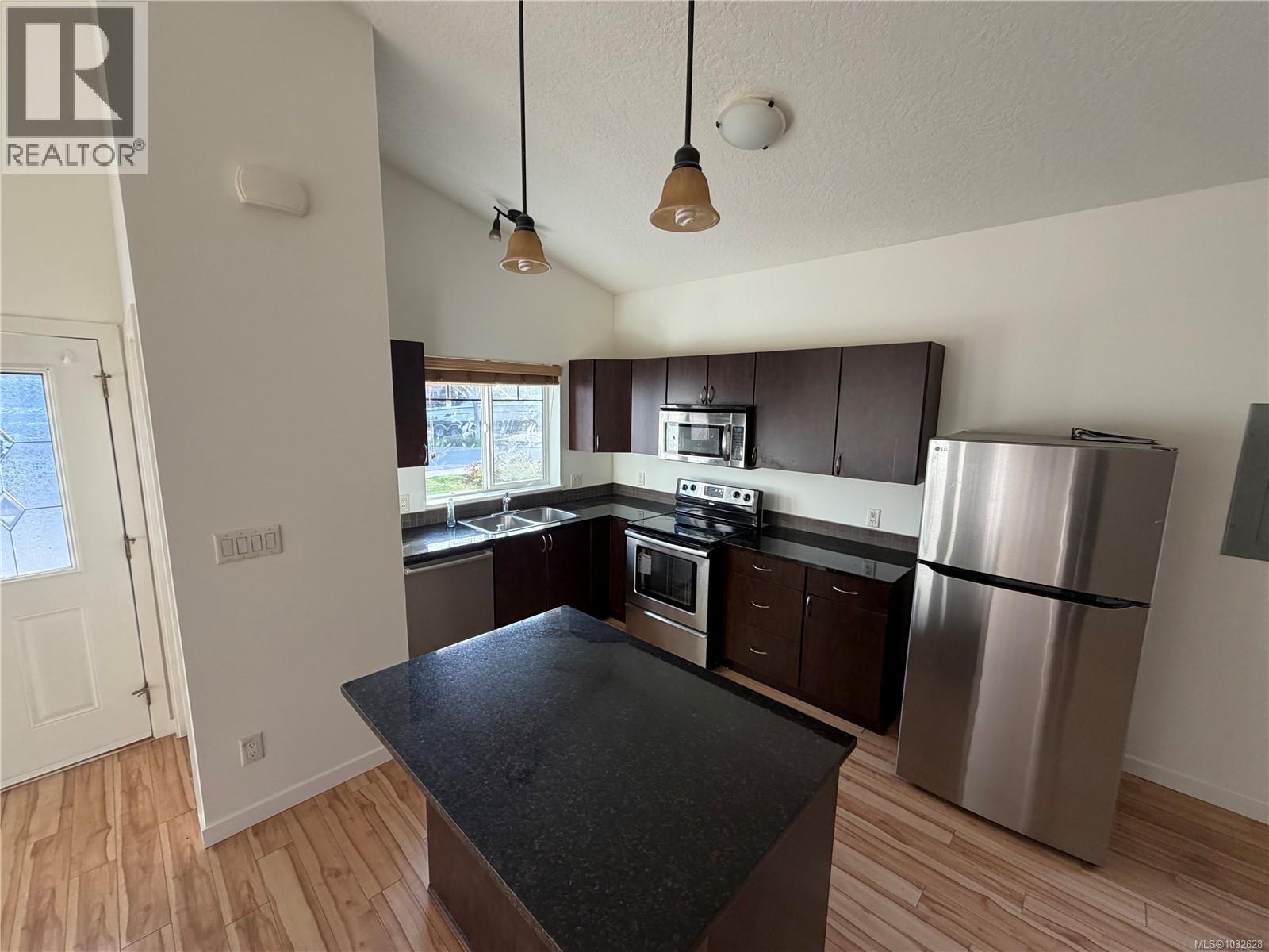 2918 Golden Spike Pl - 8