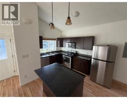 Living room - 2918 Golden Spike Pl, Langford, BC V9B0B2 Photo 8