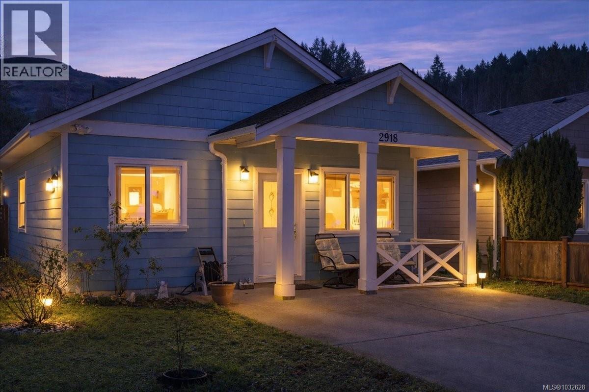 2918 Golden Spike Pl - 23