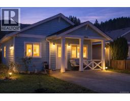2918 Golden Spike Pl, Langford, BC V9B0B2 Photo 23