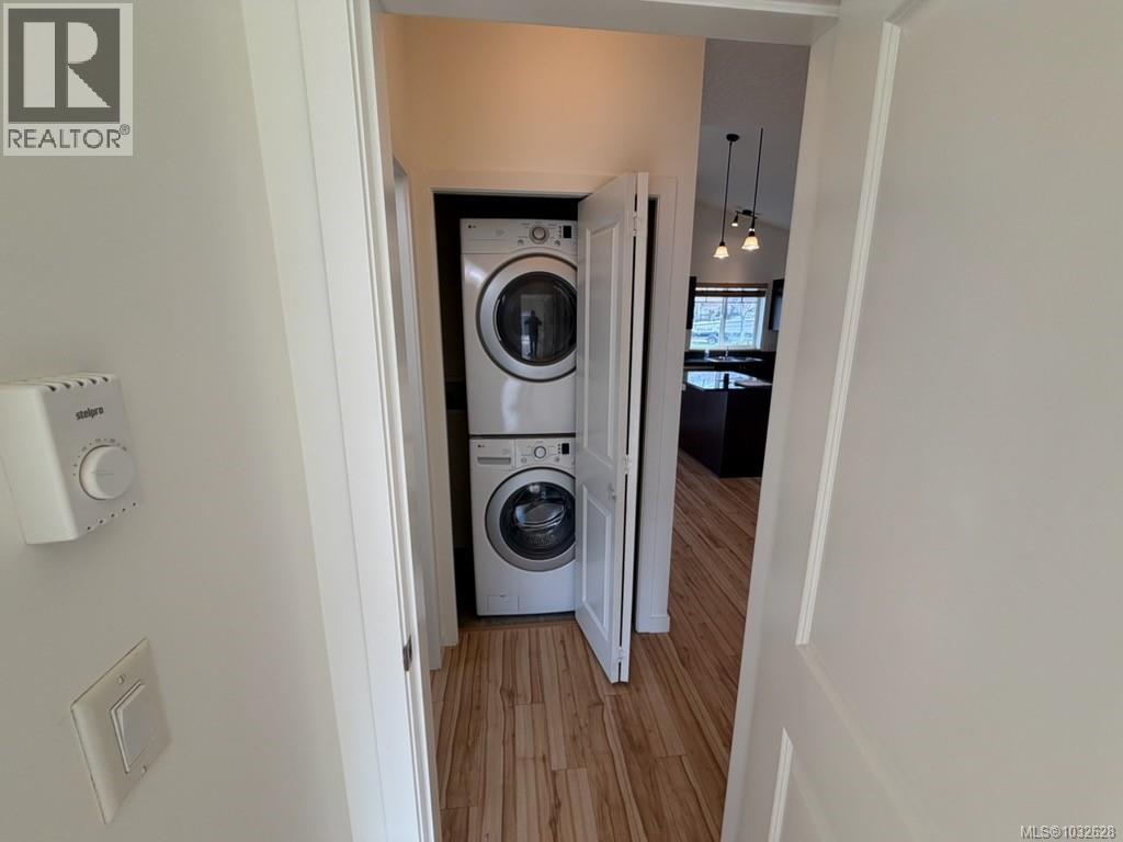 2918 Golden Spike Pl - 15