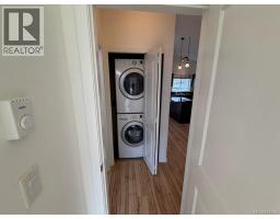 2918 Golden Spike Pl, Langford, BC V9B0B2 Photo 15