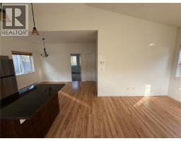 Porch - 2918 Golden Spike Pl, Langford, BC V9B0B2 Photo 9