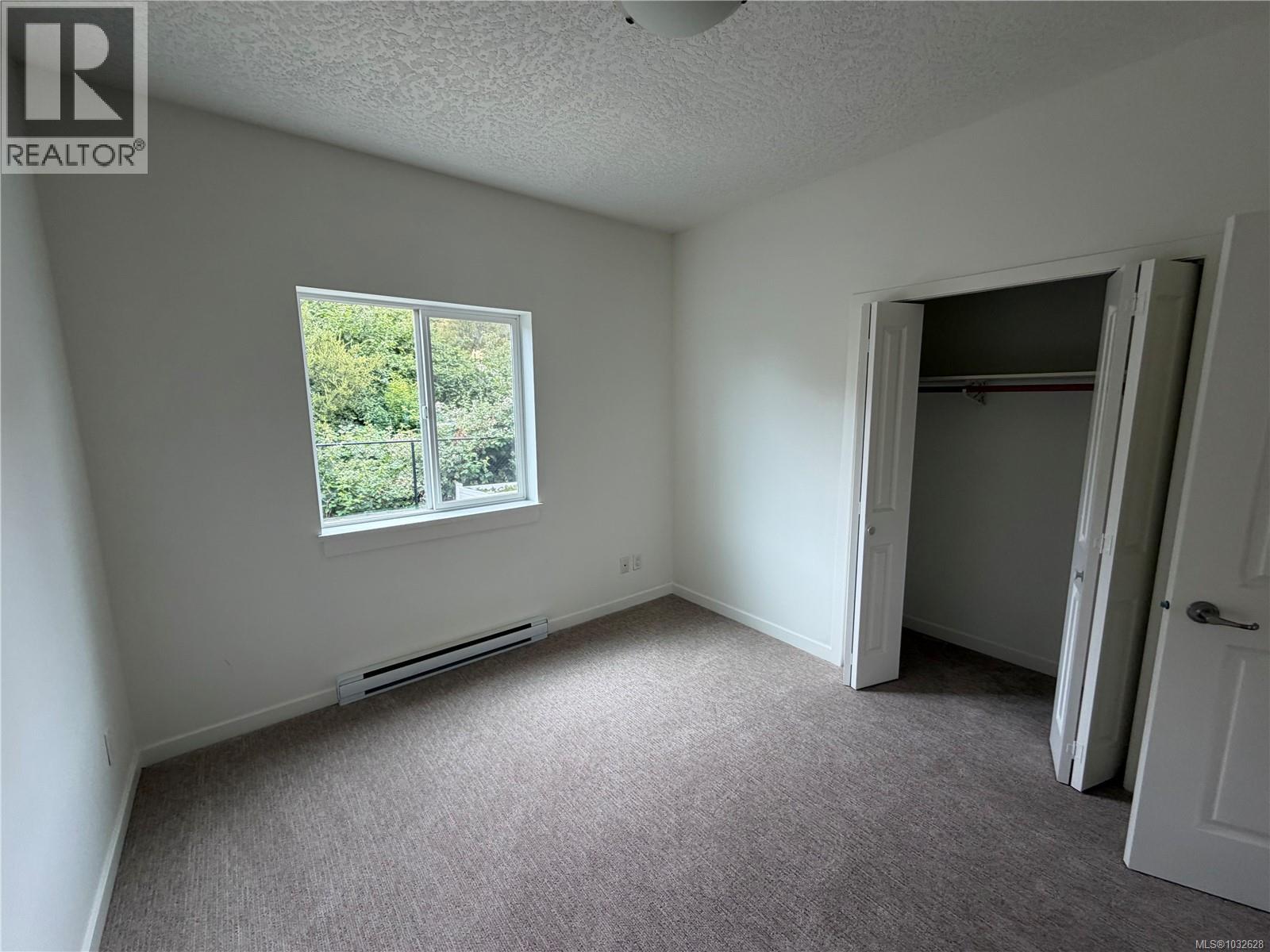 2918 Golden Spike Pl - 11