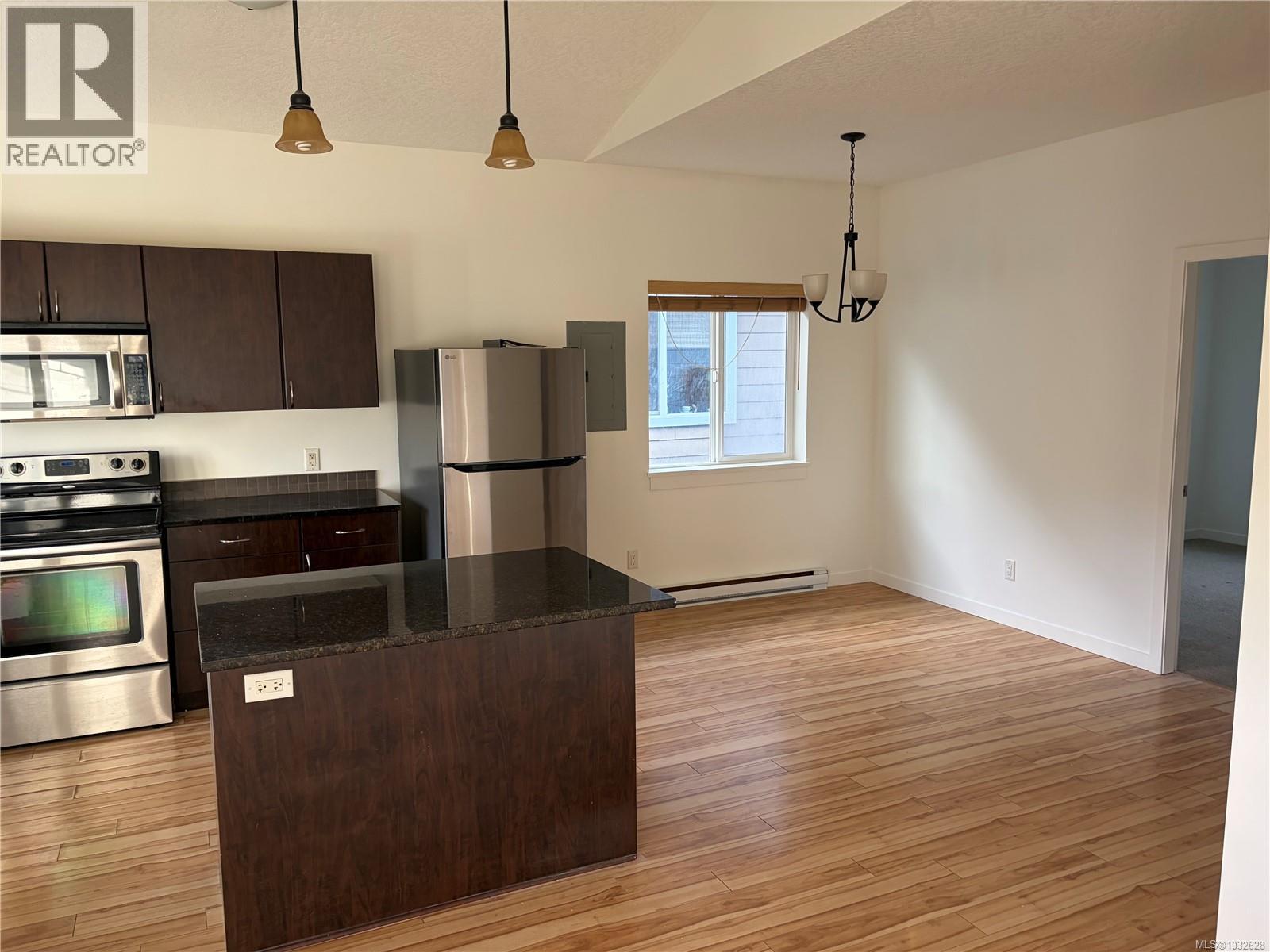 2918 Golden Spike Pl - 3