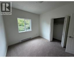 2918 Golden Spike Pl, Langford, BC V9B0B2 Photo 11