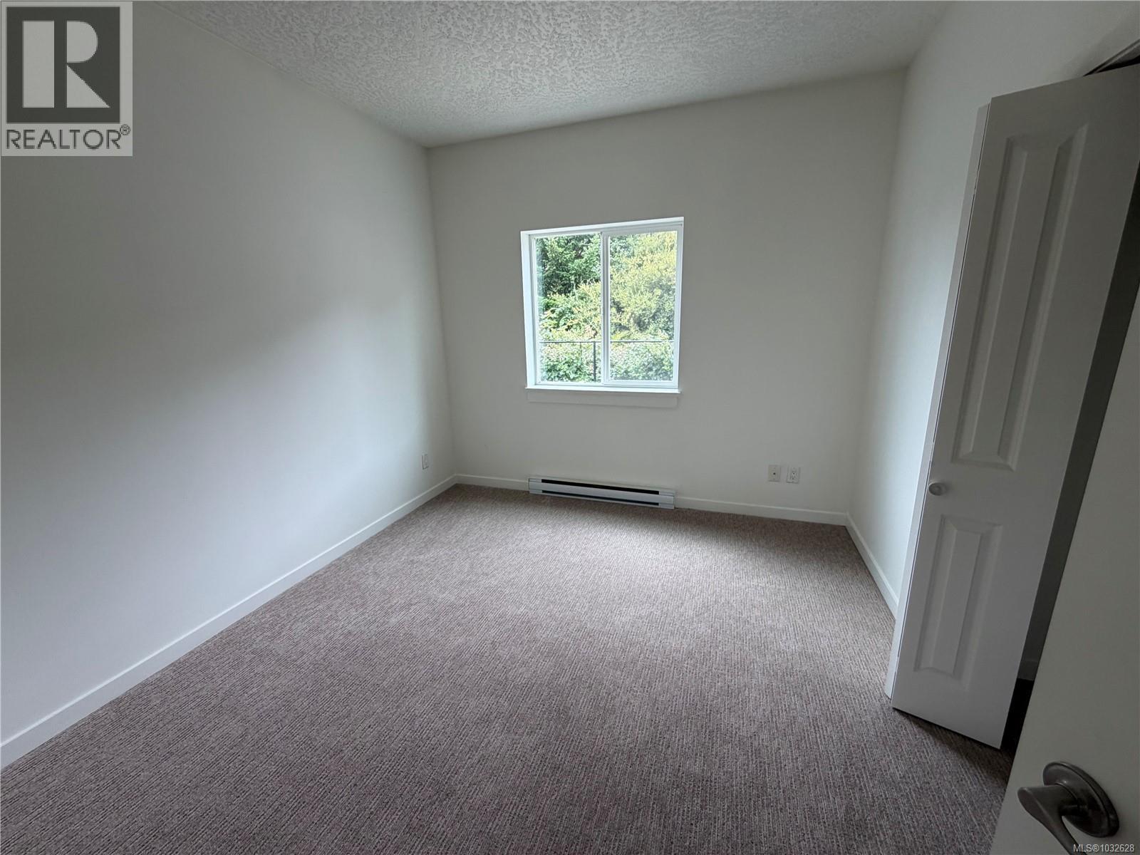 2918 Golden Spike Pl - 12