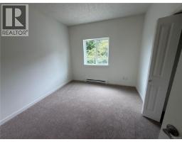 2918 Golden Spike Pl, Langford, BC V9B0B2 Photo 12