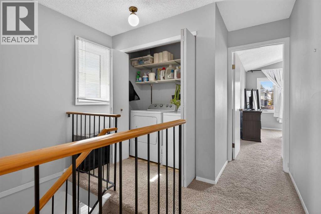 53 Millrise Lane SW - 22