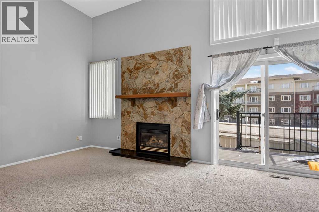 53 Millrise Lane SW - 6