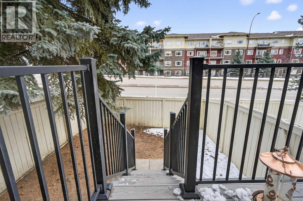 53 Millrise Lane SW - 37