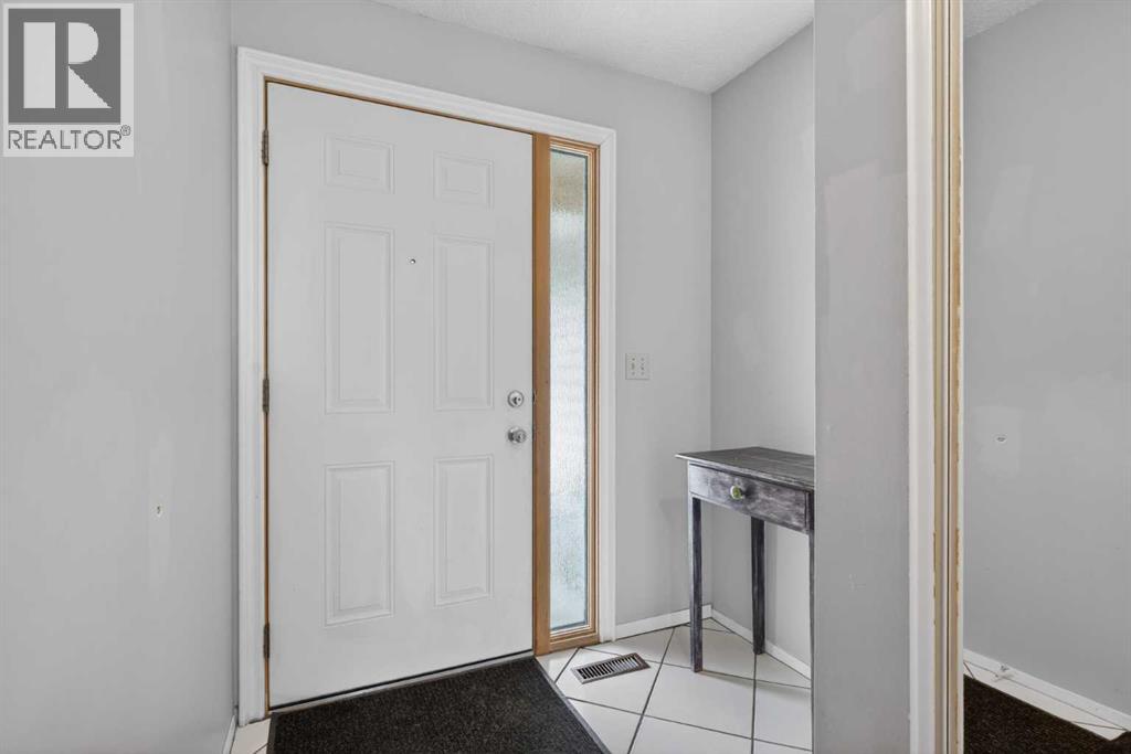 53 Millrise Lane SW - 3