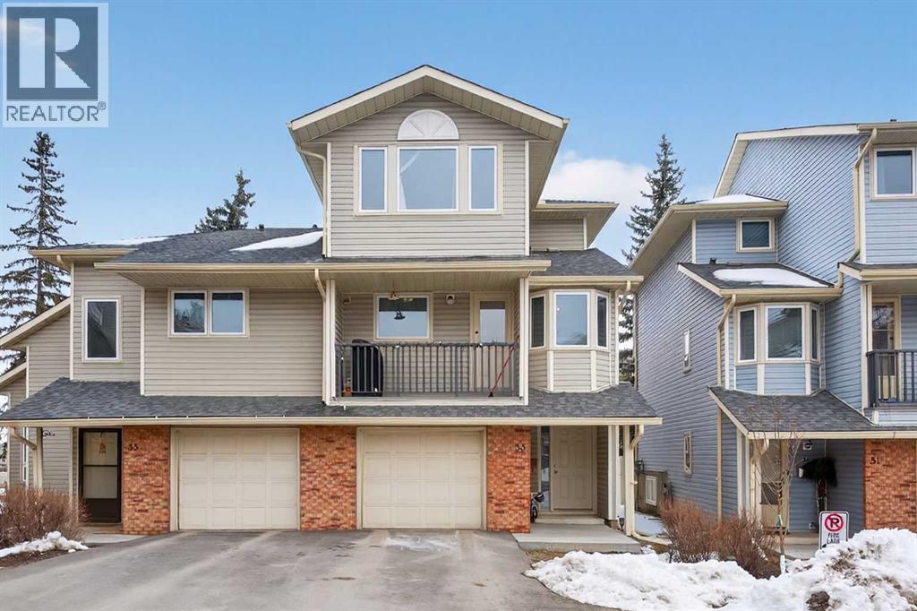 53 Millrise Lane SW - 39