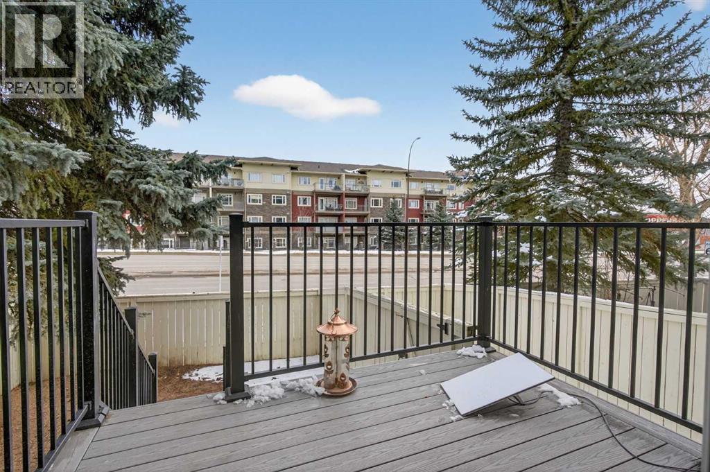 53 Millrise Lane SW - 36