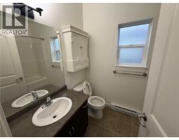 2918 Golden Spike Pl, Langford, BC V9B0B2 Photo 13