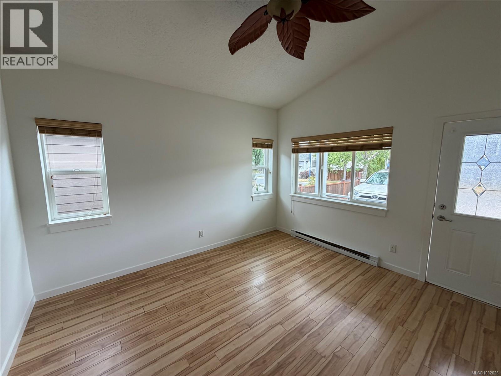 2918 Golden Spike Pl - 6