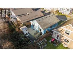 2918 Golden Spike Pl, Langford, BC V9B0B2 Photo 21