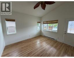 Dining room - 2918 Golden Spike Pl, Langford, BC V9B0B2 Photo 6