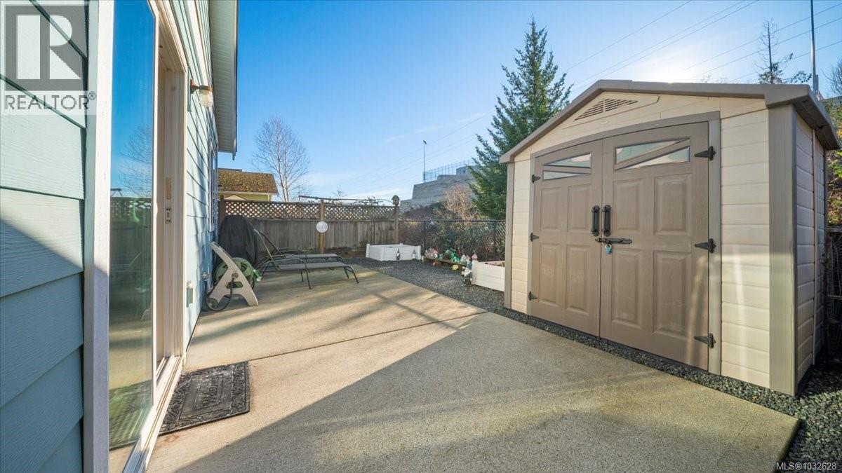 2918 Golden Spike Pl - 17