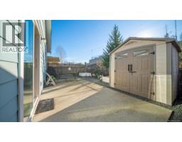 2918 Golden Spike Pl, Langford, BC V9B0B2 Photo 17