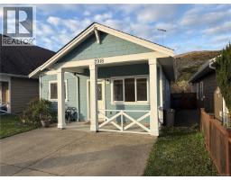 2918 Golden Spike Pl, Langford, BC V9B0B2 Photo 22
