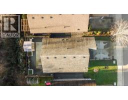 2918 Golden Spike Pl, Langford, BC V9B0B2 Photo 19