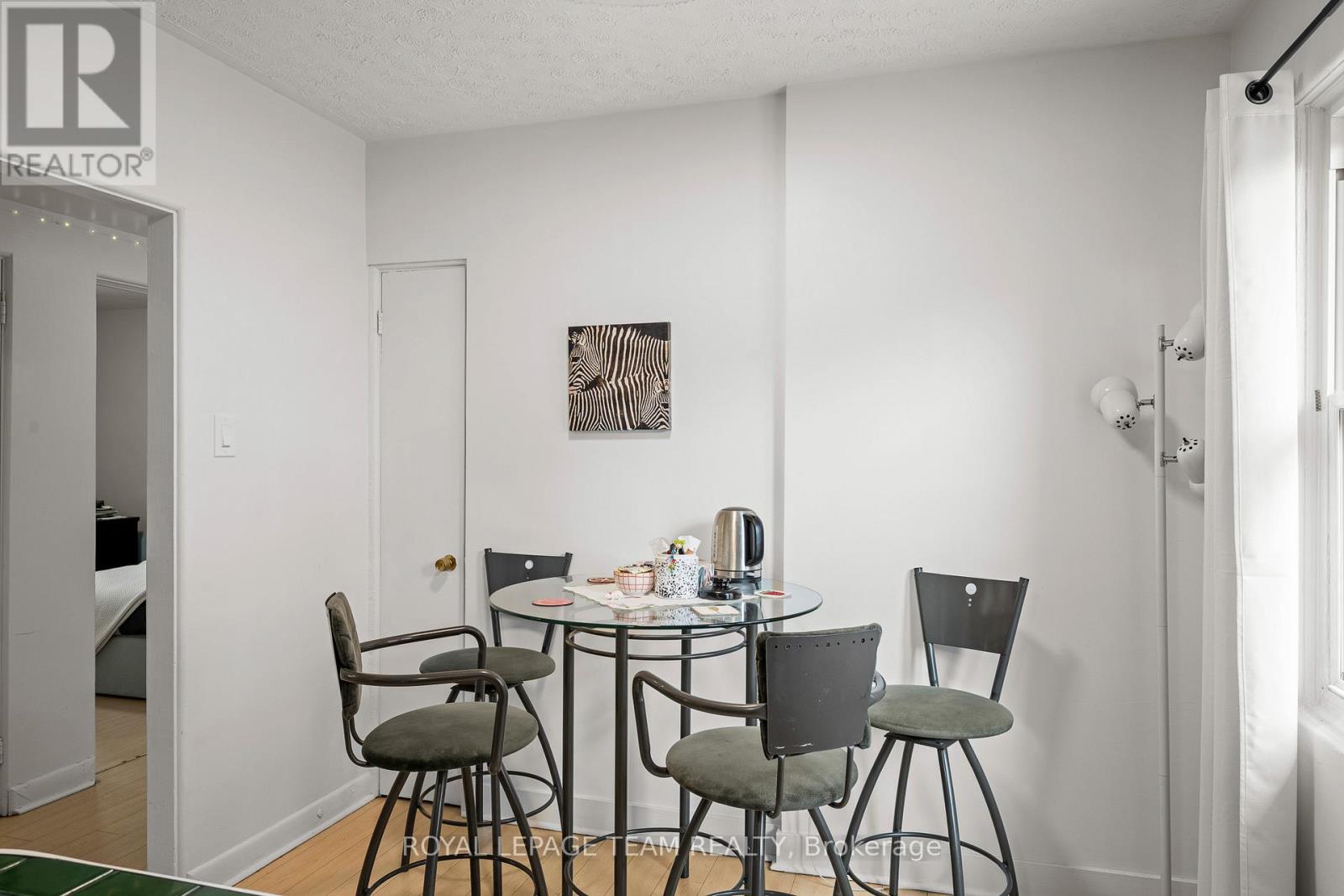 3 Bed, 1 Bath Multi-Family for Rent in Ottawa – 2 – 151 GRANVILLE STREET, Ottawa – MLS# X13499020 - Image 10