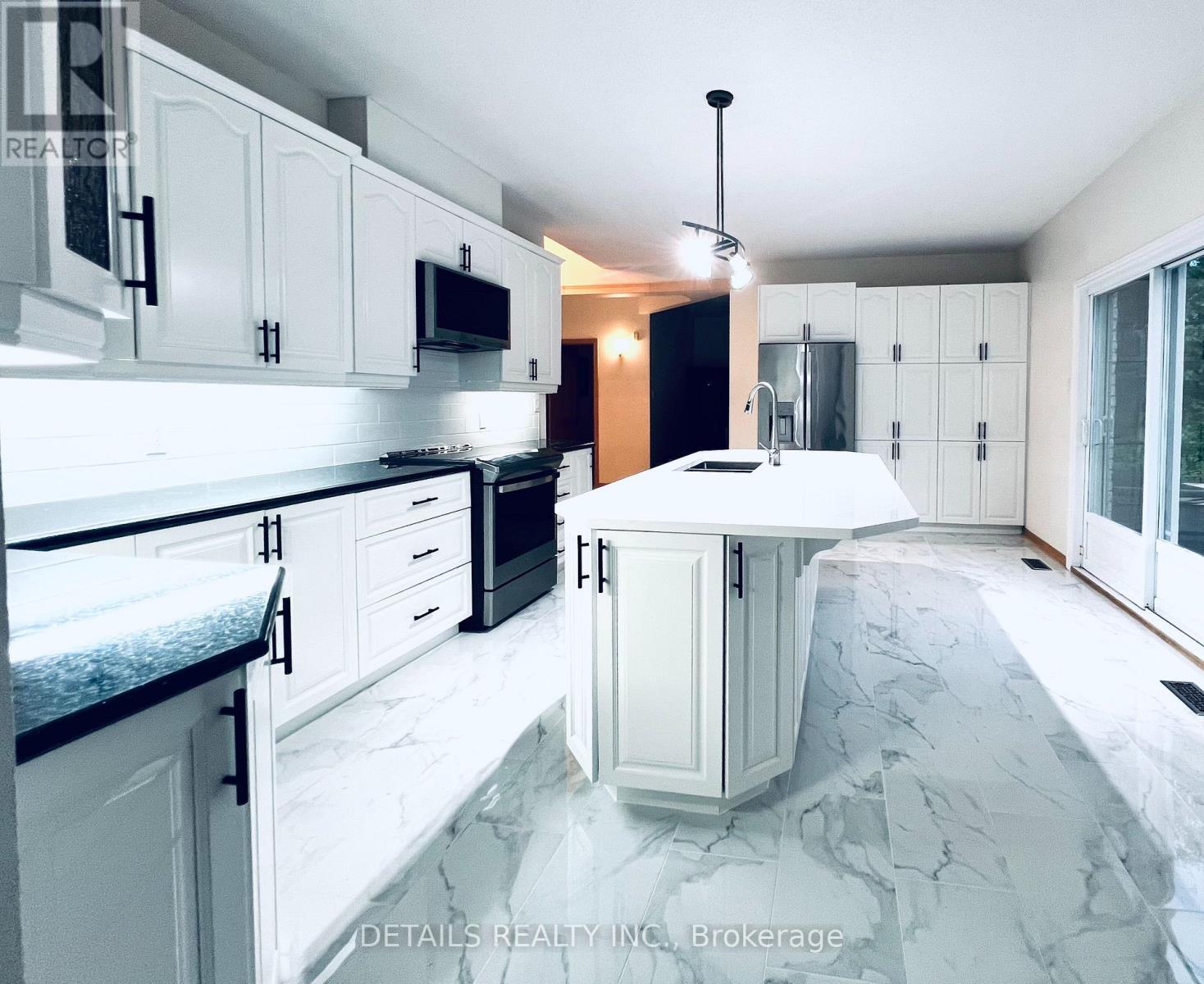 461 JOHN ASELFORD DRIVE - 15