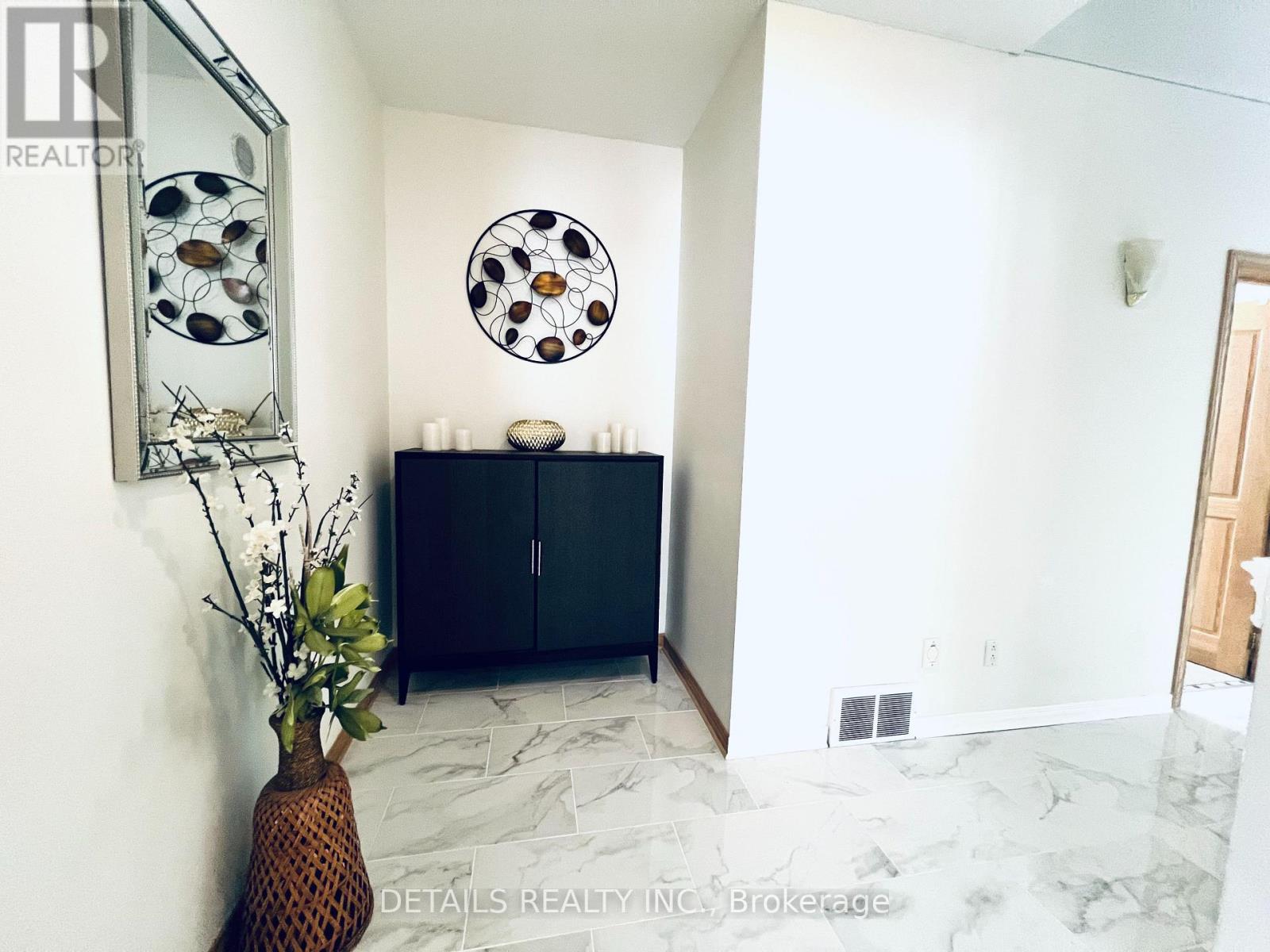 461 JOHN ASELFORD DRIVE - 19