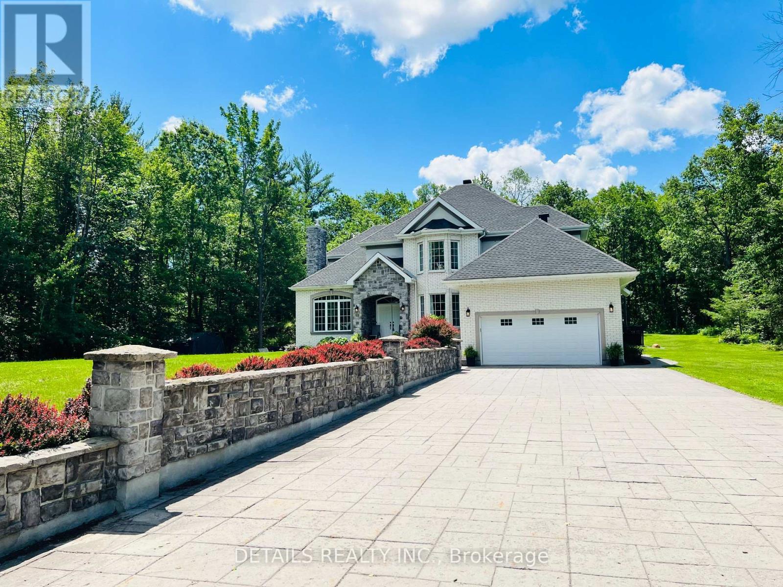 461 JOHN ASELFORD DRIVE - 2