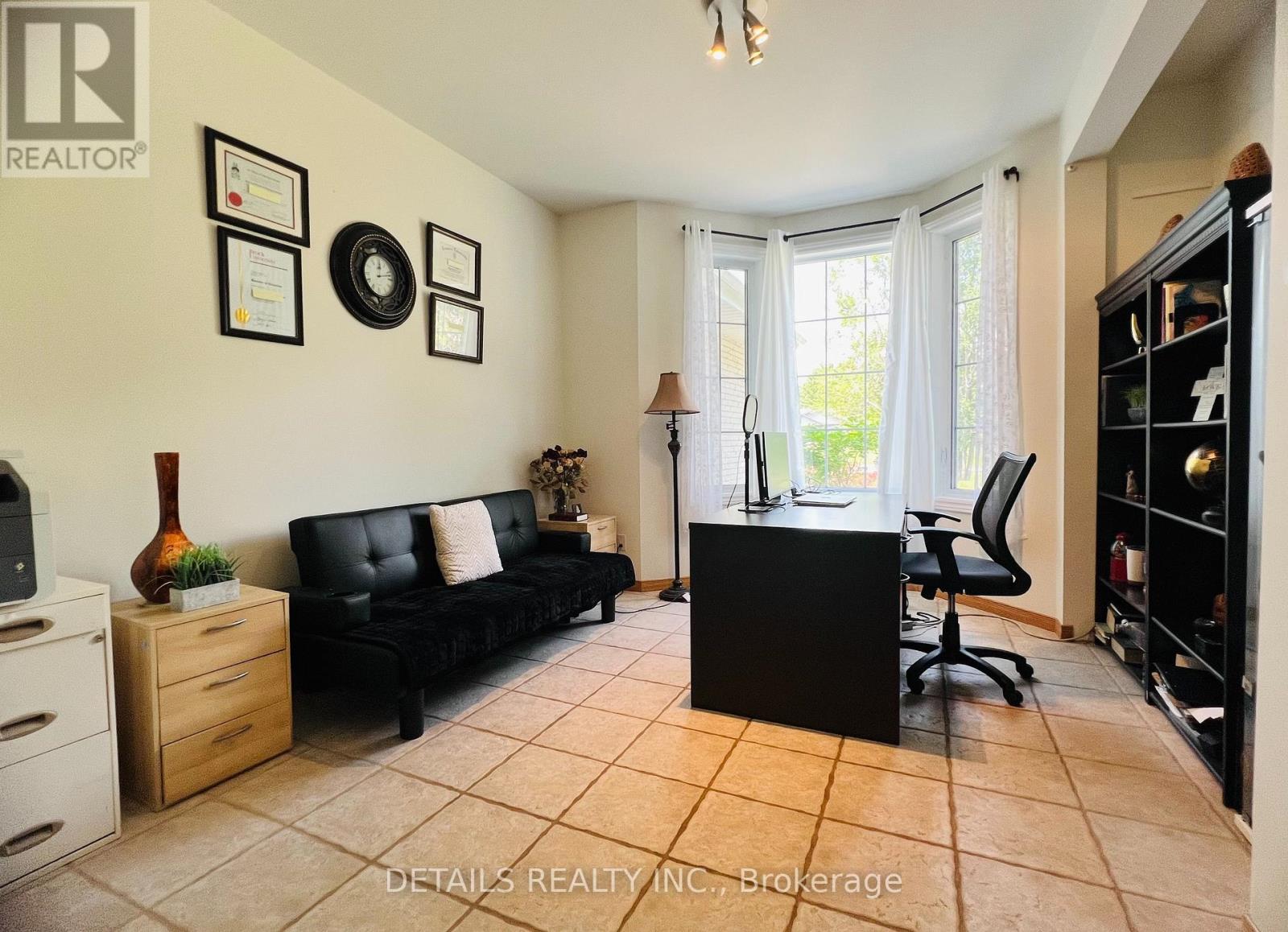 461 JOHN ASELFORD DRIVE - 20