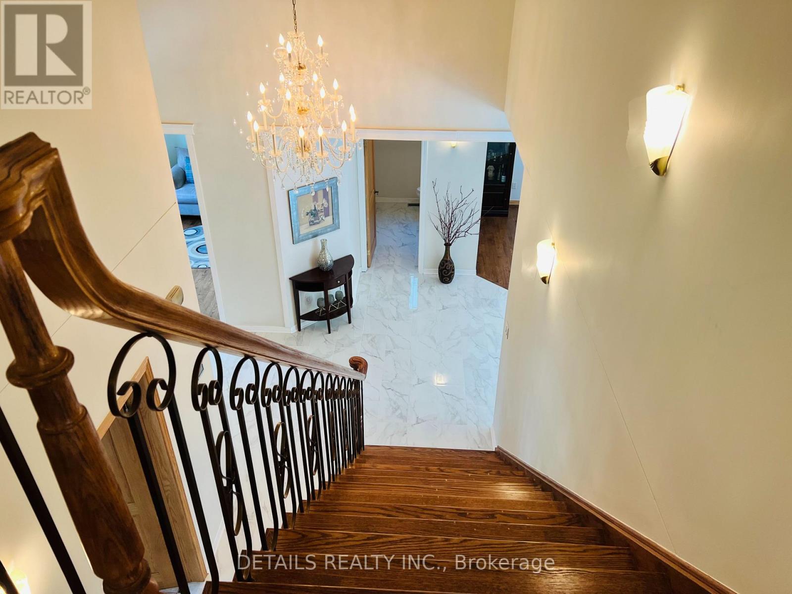 461 JOHN ASELFORD DRIVE - 25