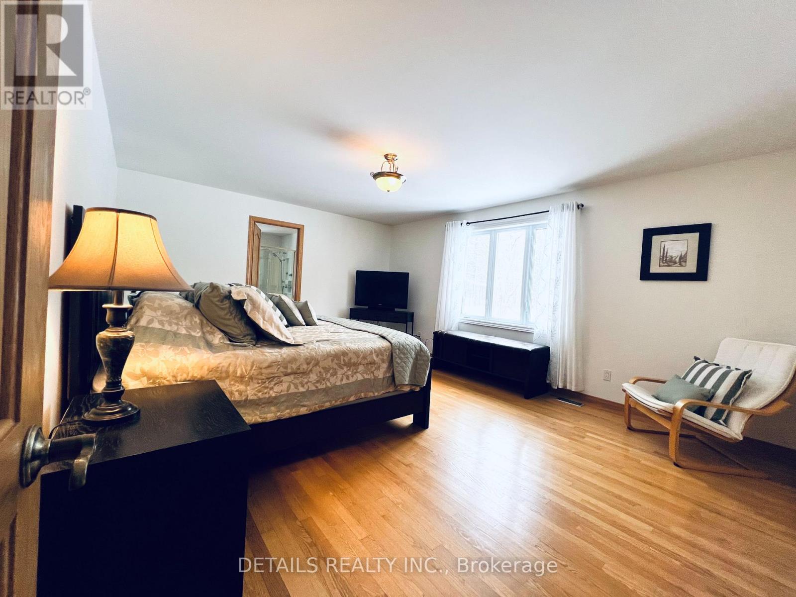 461 JOHN ASELFORD DRIVE - 27