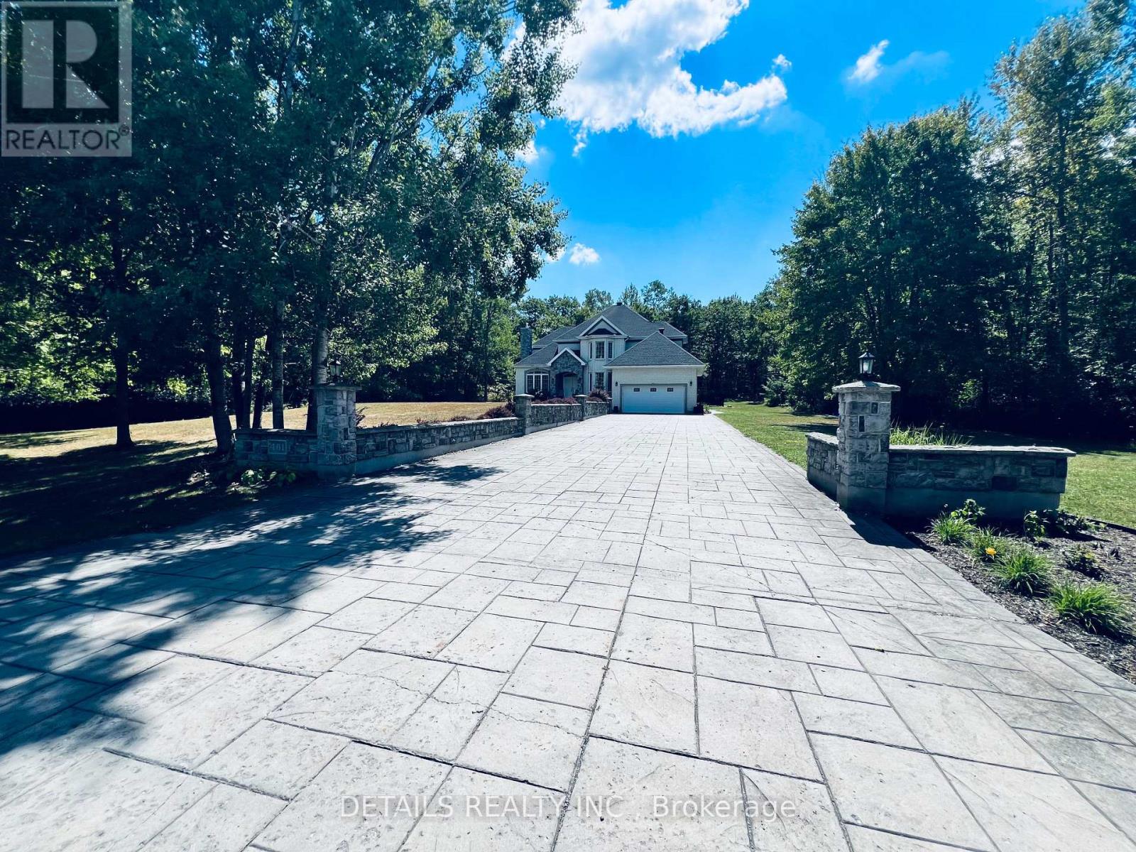 461 JOHN ASELFORD DRIVE - 3