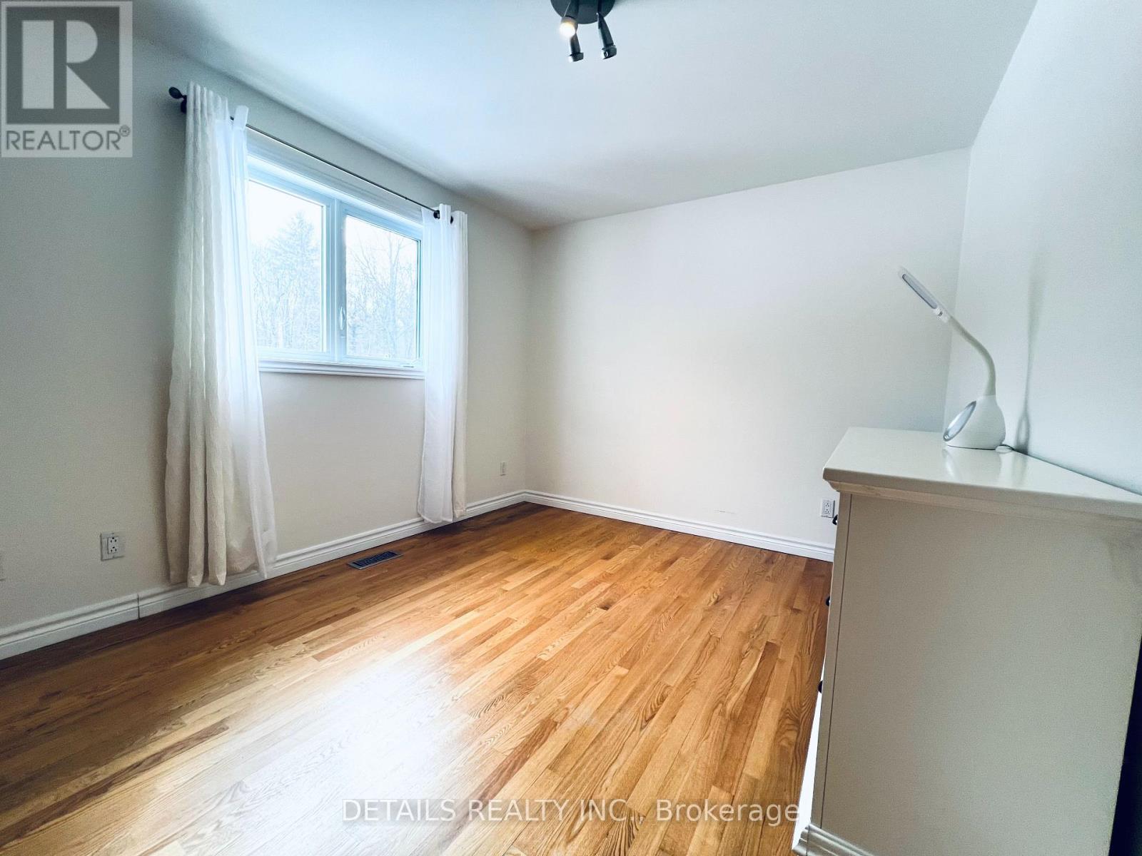 461 JOHN ASELFORD DRIVE - 31
